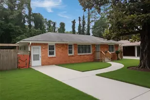 1189 Rock Cut Rd, Forest Park, GA 30297 - Photo 2