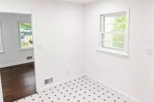 1189 Rock Cut Rd, Forest Park, GA 30297 - Photo 18