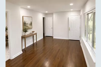 1189 Rock Cut Road, Forest Park, GA 30297 - Photo 12