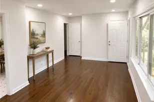 1189 Rock Cut Rd, Forest Park, GA 30297 - Photo 12