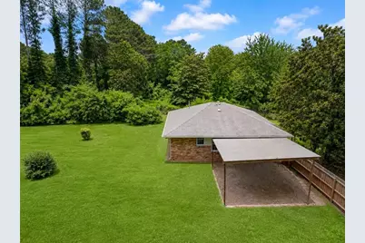 1189 Rock Cut Road, Forest Park, GA 30297 - Photo 20