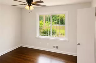 1189 Rock Cut Rd, Forest Park, GA 30297 - Photo 20
