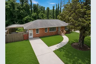 1189 Rock Cut Road, Forest Park, GA 30297 - Photo 4