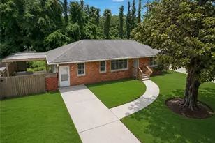 1189 Rock Cut Rd, Forest Park, GA 30297 - Photo 4