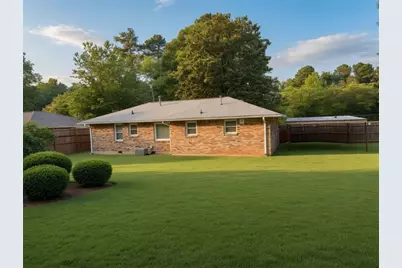 1189 Rock Cut Road, Forest Park, GA 30297 - Photo 22