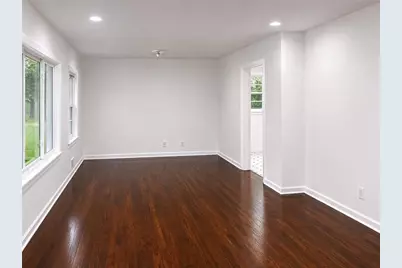 1189 Rock Cut Road, Forest Park, GA 30297 - Photo 12