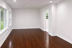 1189 Rock Cut Rd, Forest Park, GA 30297 - Photo 12