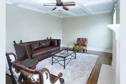 1415 Hawthorne Avenue SE, Smyrna, GA 30080 - Photo 4
