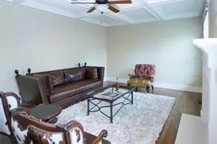 1415 Hawthorne Ave SE, Smyrna, GA 30080 - Photo 4