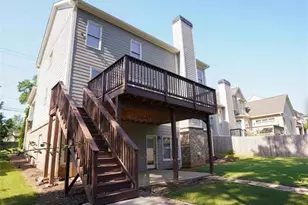 1415 Hawthorne Ave SE, Smyrna, GA 30080 - Photo 14