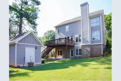 1415 Hawthorne Avenue SE, Smyrna, GA 30080 - Photo 16