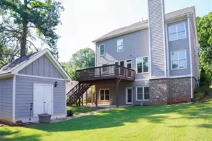 1415 Hawthorne Ave SE, Smyrna, GA 30080 - Photo 16