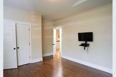 1415 Hawthorne Avenue SE, Smyrna, GA 30080 - Photo 10