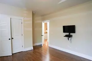 1415 Hawthorne Ave SE, Smyrna, GA 30080 - Photo 10