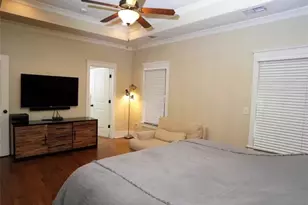 1415 Hawthorne Ave SE, Smyrna, GA 30080 - Photo 12