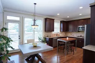 1415 Hawthorne Ave SE, Smyrna, GA 30080 - Photo 2