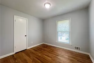 967 Pine Roc Dr, Stone Mountain, GA 30083 - Photo 8