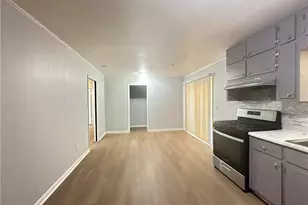 967 Pine Roc Dr, Stone Mountain, GA 30083 - Photo 6