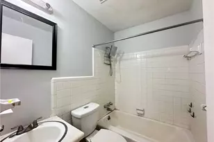 967 Pine Roc Dr, Stone Mountain, GA 30083 - Photo 14