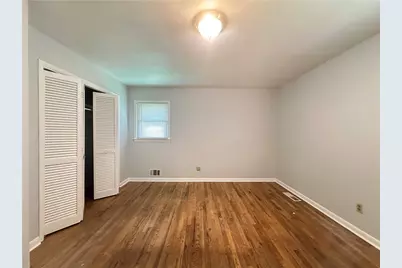 967 Pine Roc Drive, Stone Mountain, GA 30083 - Photo 12