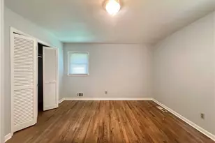 967 Pine Roc Dr, Stone Mountain, GA 30083 - Photo 12