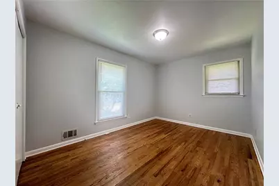 967 Pine Roc Drive, Stone Mountain, GA 30083 - Photo 10