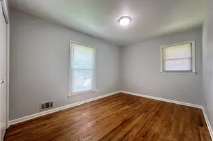 967 Pine Roc Dr, Stone Mountain, GA 30083 - Photo 10