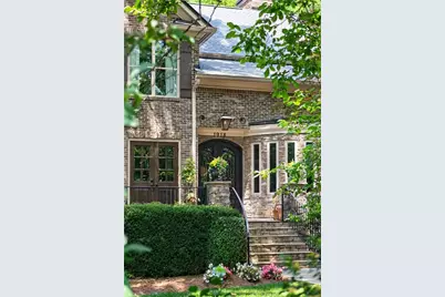 1918 Windemere Drive NE, Atlanta, GA 30324 - Photo 2
