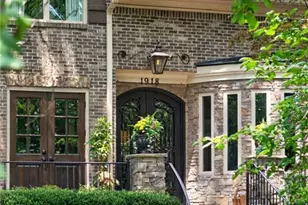 1918 Windemere Dr NE, Atlanta, GA 30324 - Photo 2
