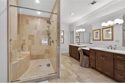 1918 Windemere Drive NE, Atlanta, GA 30324 - Photo 26