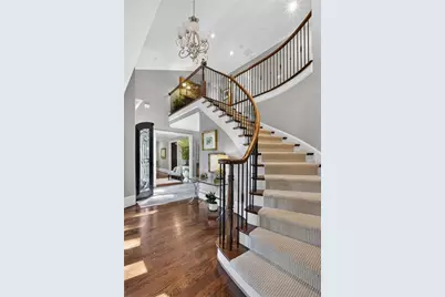 1918 Windemere Drive NE, Atlanta, GA 30324 - Photo 8
