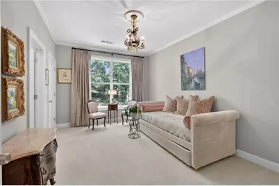 1918 Windemere Drive NE, Atlanta, GA 30324 - Photo 22