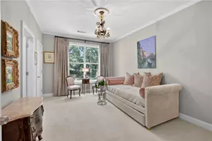 1918 Windemere Dr NE, Atlanta, GA 30324 - Photo 22
