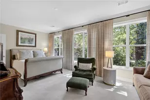 1918 Windemere Dr NE, Atlanta, GA 30324 - Photo 24