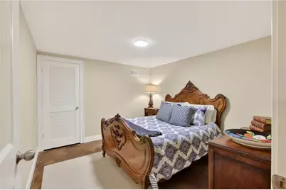 1918 Windemere Drive NE, Atlanta, GA 30324 - Photo 32
