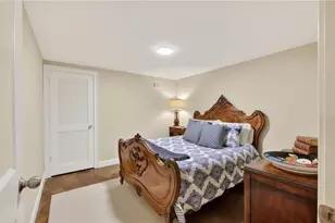 1918 Windemere Dr NE, Atlanta, GA 30324 - Photo 32