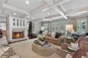 1918 Windemere Dr NE, Atlanta, GA 30324 - Photo 18