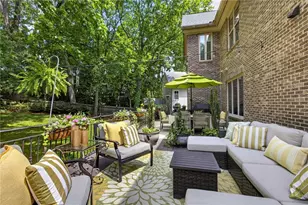 1918 Windemere Dr NE, Atlanta, GA 30324 - Photo 36