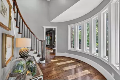 1918 Windemere Drive NE, Atlanta, GA 30324 - Photo 4