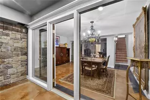 1918 Windemere Dr NE, Atlanta, GA 30324 - Photo 30
