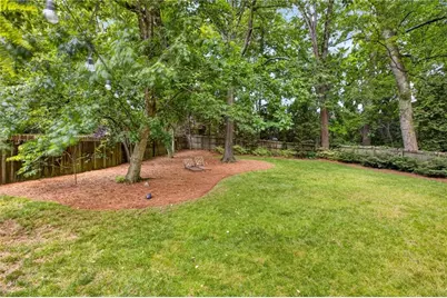 1918 Windemere Drive NE, Atlanta, GA 30324 - Photo 38