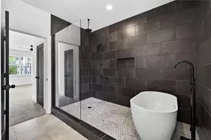 1354 Orange Blossom Terrace, Atlanta, GA 30316 - Photo 12