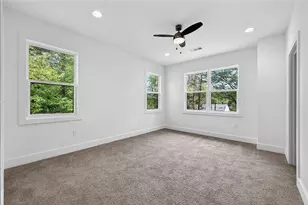 1354 Orange Blossom Terrace, Atlanta, GA 30316 - Photo 14