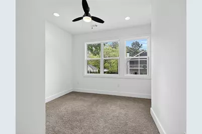 1354 Orange Blossom Terrace, Atlanta, GA 30316 - Photo 18