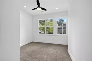 1354 Orange Blossom Terrace, Atlanta, GA 30316 - Photo 18
