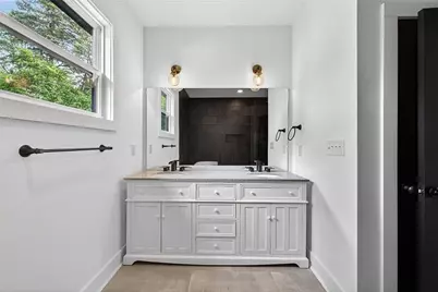 1354 Orange Blossom Terrace, Atlanta, GA 30316 - Photo 26