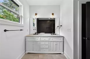 1354 Orange Blossom Terrace, Atlanta, GA 30316 - Photo 26
