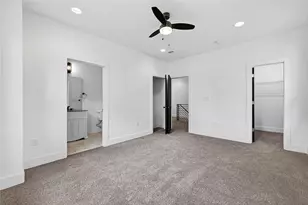 1354 Orange Blossom Terrace, Atlanta, GA 30316 - Photo 16