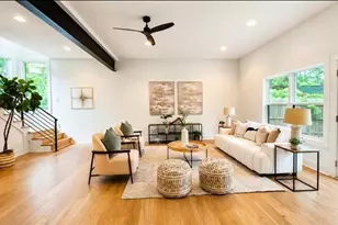 1354 Orange Blossom Terrace, Atlanta, GA 30316 - Photo 1