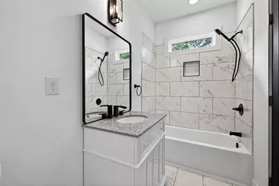 1354 Orange Blossom Terrace, Decatur, GA 30316 - Photo 24